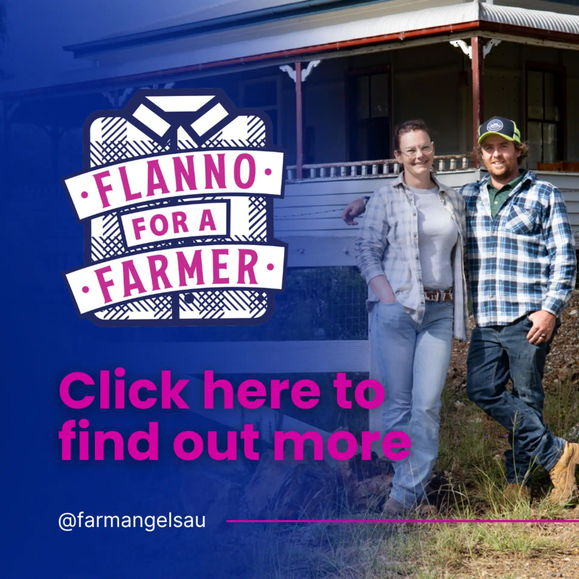 Click Here To Find Out More