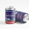 Farm Angels Ampol Stubby Cooler 2