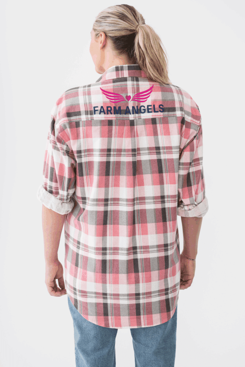 Limited Edition Flanno's for 2025 - Image 3