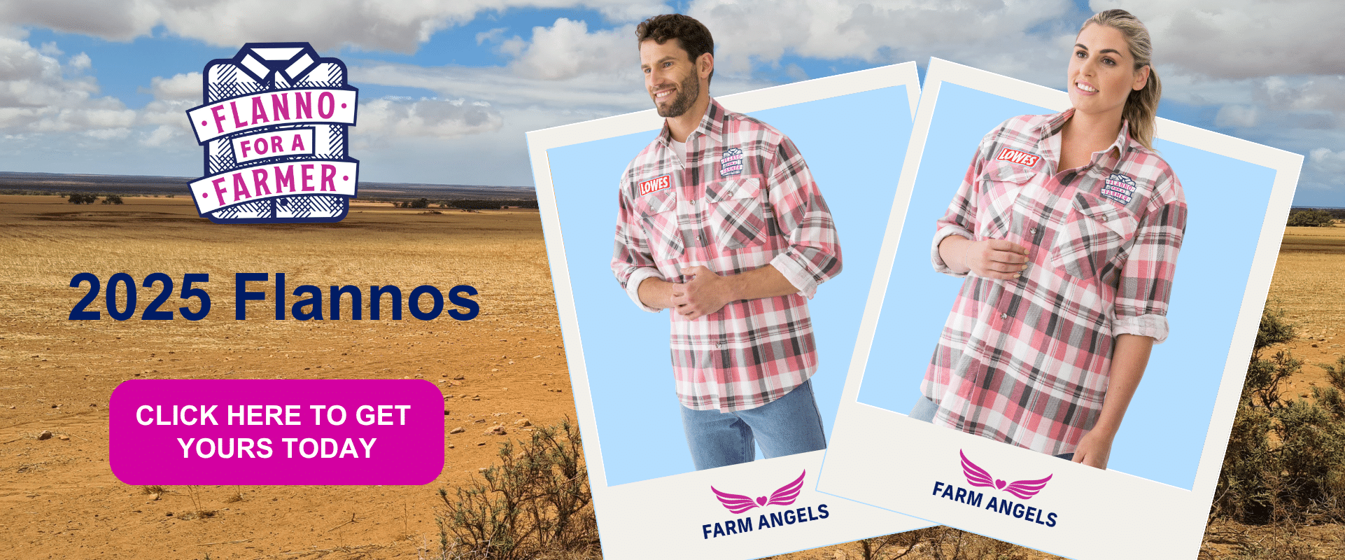 2025 Website Flanno Images (1)