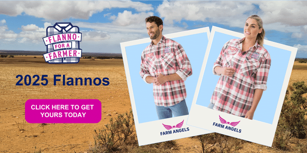 2025 Website Flanno Images (600 X 300 Px)